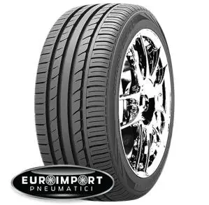 Goodride Sport Sa 37 235/35 R19 91 Y XL  TL